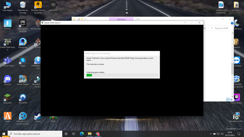 1610325610_Capturadepantalla(25).png.2e329d00e06772f412e2f17eec2a5ecb.png