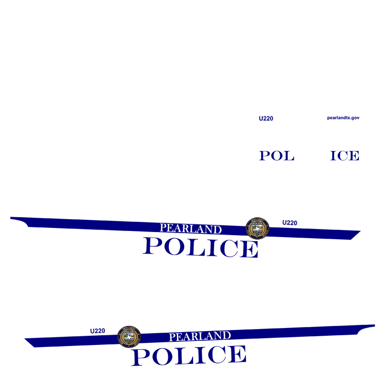 2016 Ford Explorer.png