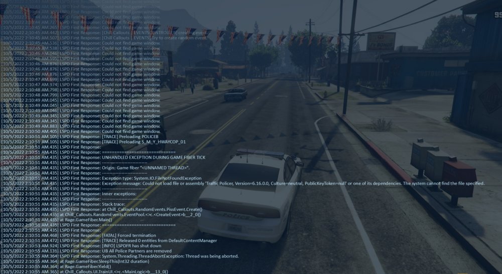 Crash List.jpg