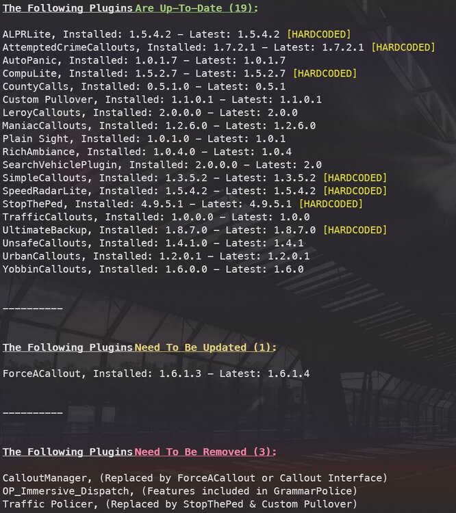 1839806405_Screenshot2022-10-31174903.thumb.jpg.7541974cd6a1d98bb8e0f5bee4540495.jpg