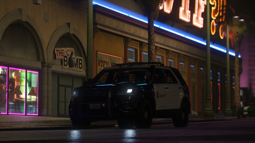 Grand Theft Auto V Screenshot 2022.10.04 - 05.57.20.49.png