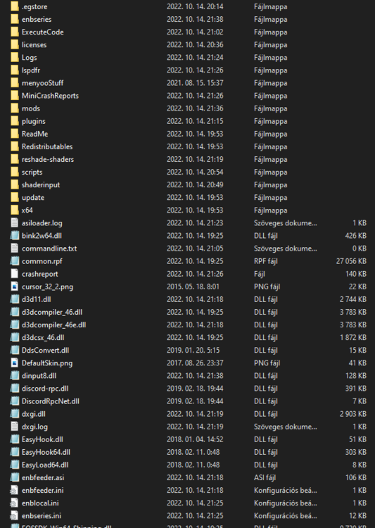 Képernyőkép 2022-10-15 131650.png