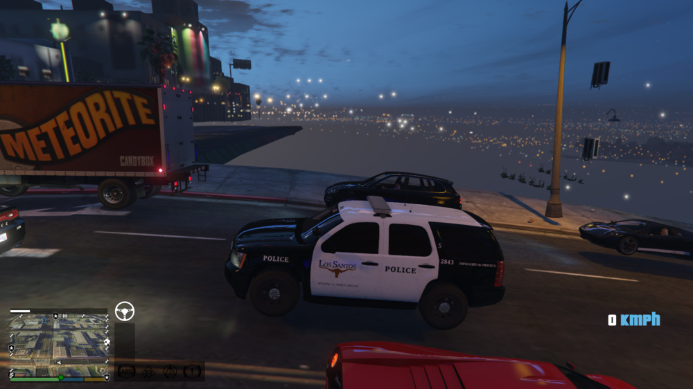 Снимок экрана (8).png