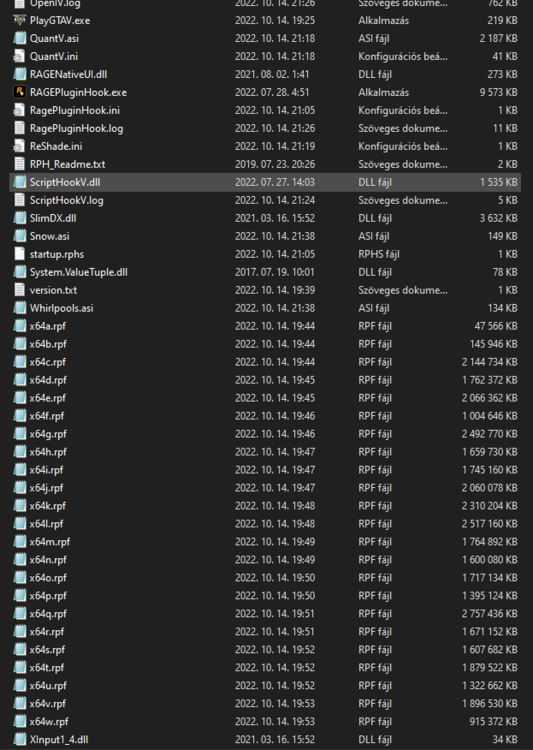 Képernyőkép 2022-10-15 131704.png