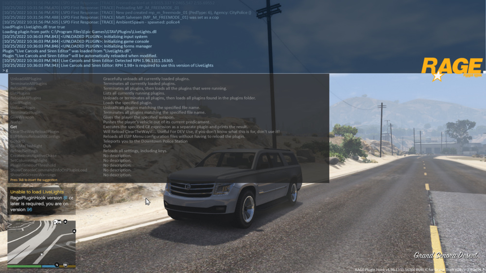 Grand Theft Auto V 25_10_2022 10_36_12 p. m..png