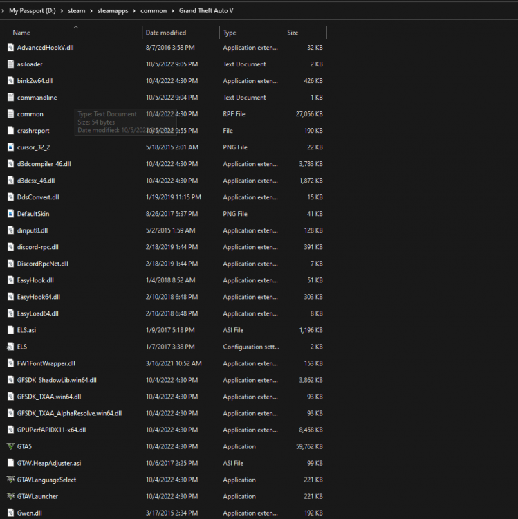 Screenshot 2022-10-06 173129.png