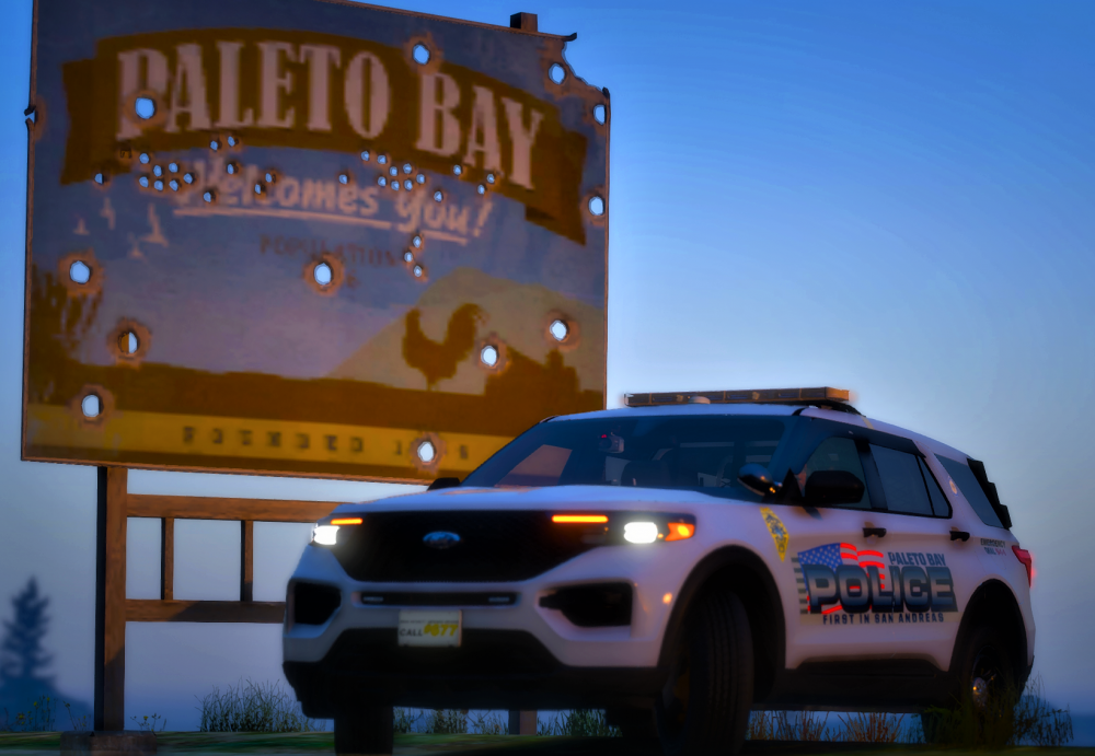 Grand Theft Auto V 10_2_2022 6_58_21 AM (2).png