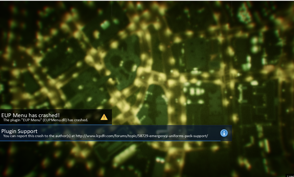 Screenshot (1095).png