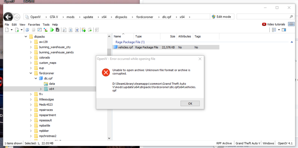 Screenshot 2022-10-14 194927.png