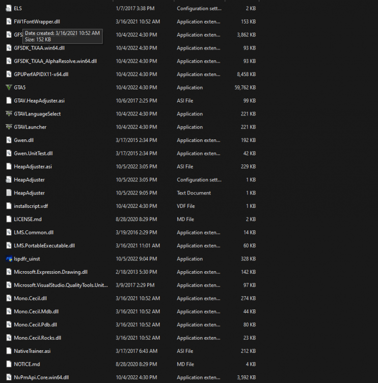 Screenshot 2022-10-06 173149.png
