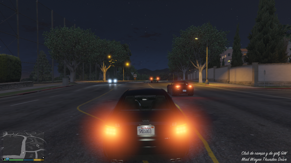 Captura de pantalla 2022-10-15 011537.png