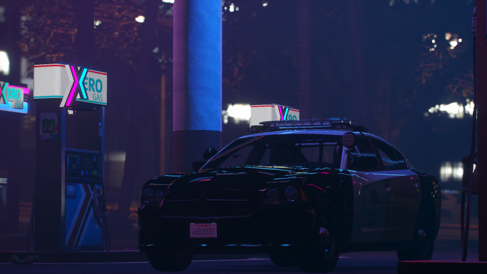 Grand Theft Auto V Screenshot 2022.10.04 - 02.47.31.50.png