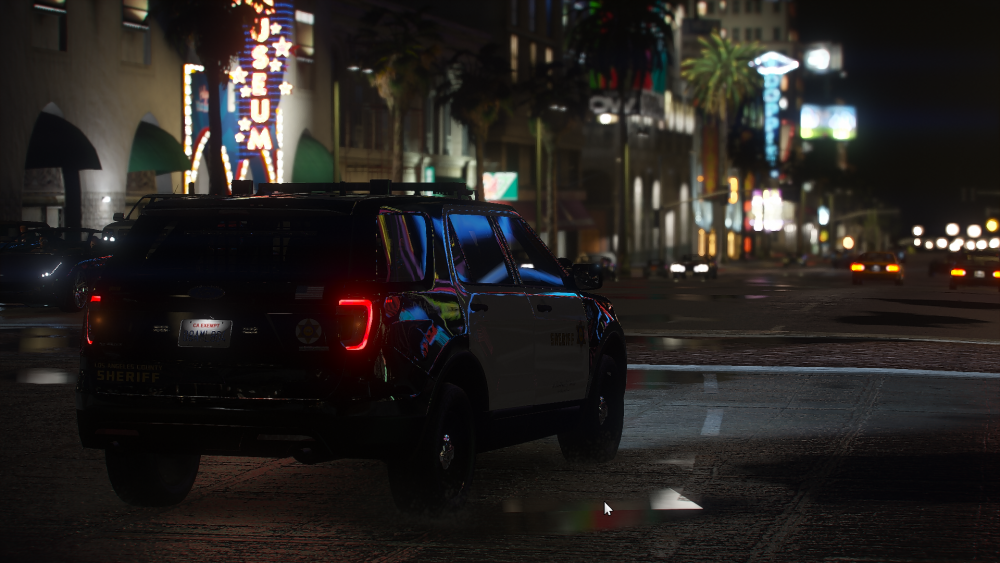 Grand Theft Auto V Screenshot 2022.10.04 - 05.56.31.99.png