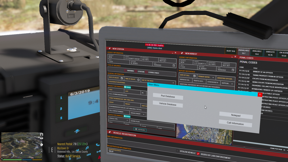 Grand Theft Auto V Screenshot 2022.10.22 - 11.17.02.03.png