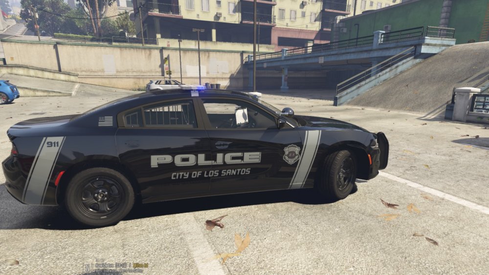 LSPD2.jpg
