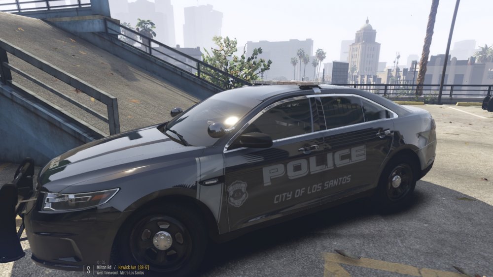 LSPD4.jpg