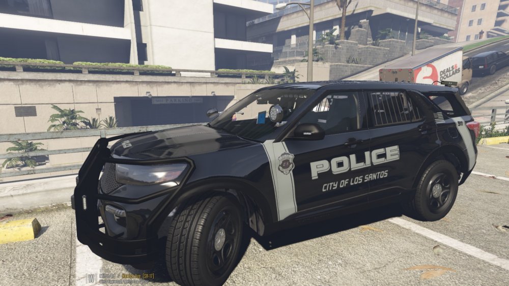 LSPD5.jpg