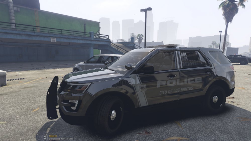 LSPD6.jpg