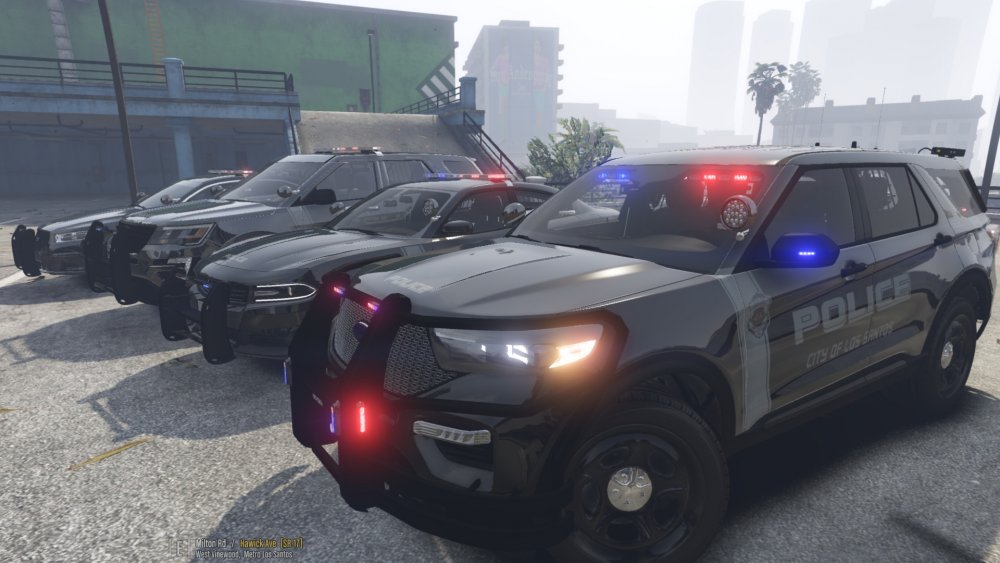 LSPD7.jpg