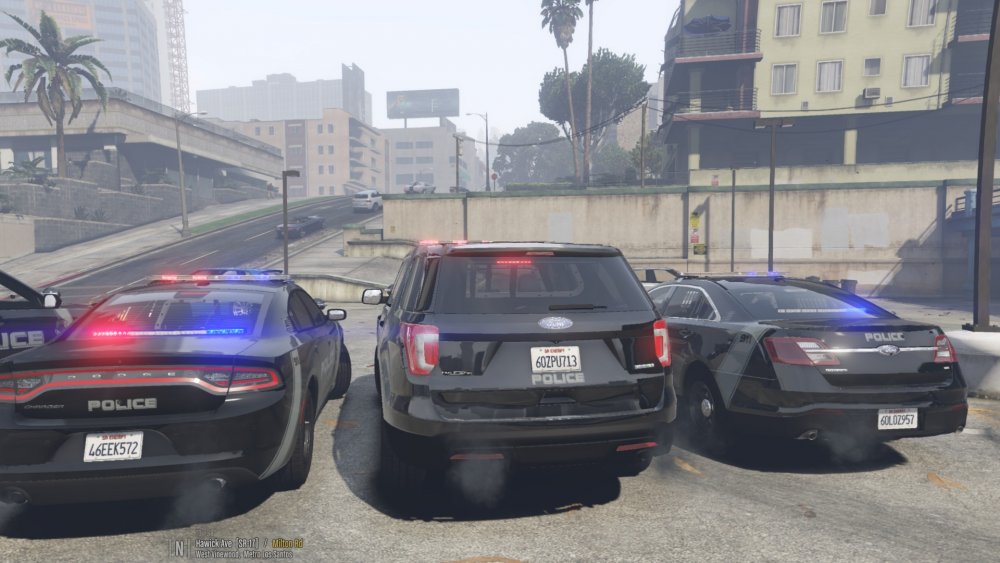 LSPD9.jpg