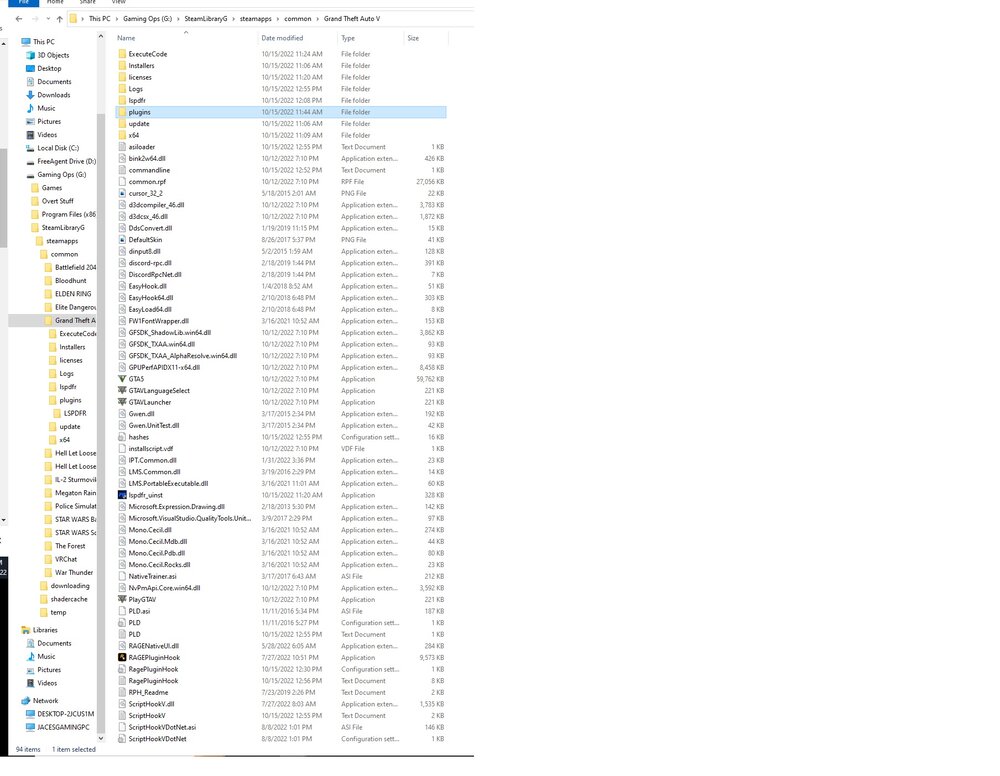 image.thumb.jpeg.23a2144bf34db45112c4a88520273451.jpeg