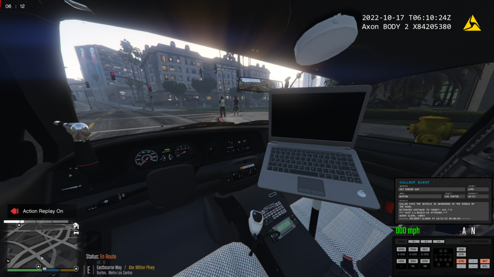 image.thumb.png.9726976a9fe617a3fa30e4a19d871ea0.png
