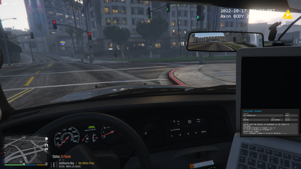 image.thumb.png.a0570f0f4ee82a649ba4e71ff670d31f.png