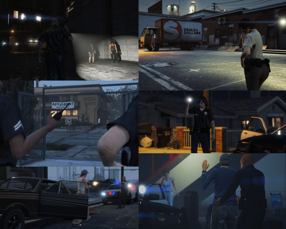 image.thumb.png.b3b8ee8fcc41470fe6072ee09e81a9ba.png