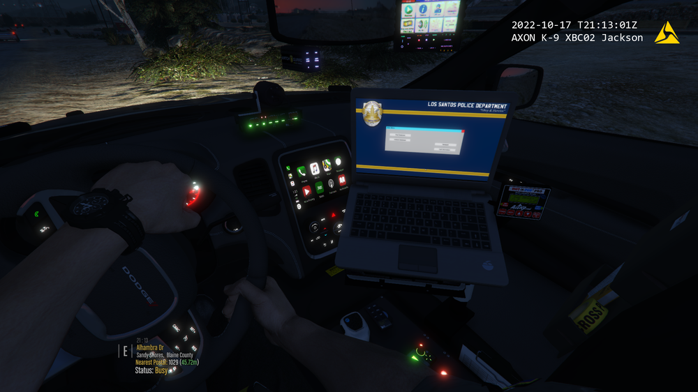 image.thumb.png.f9434bd0c18282ca2b1eb4e5d1046b72.png