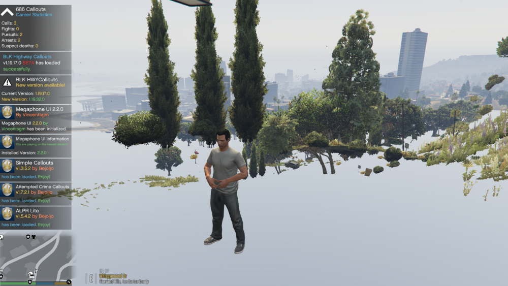 image.thumb.png.f97674178fba22681de7267b6a55020d.png