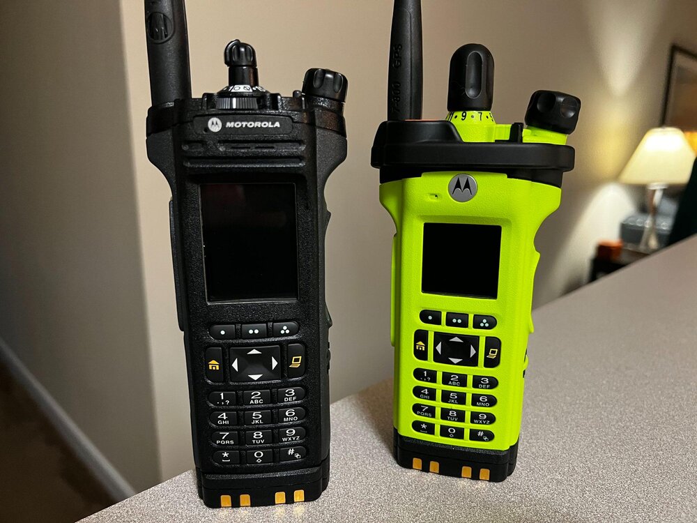 signal-2022-10-18-154911_002.jpeg