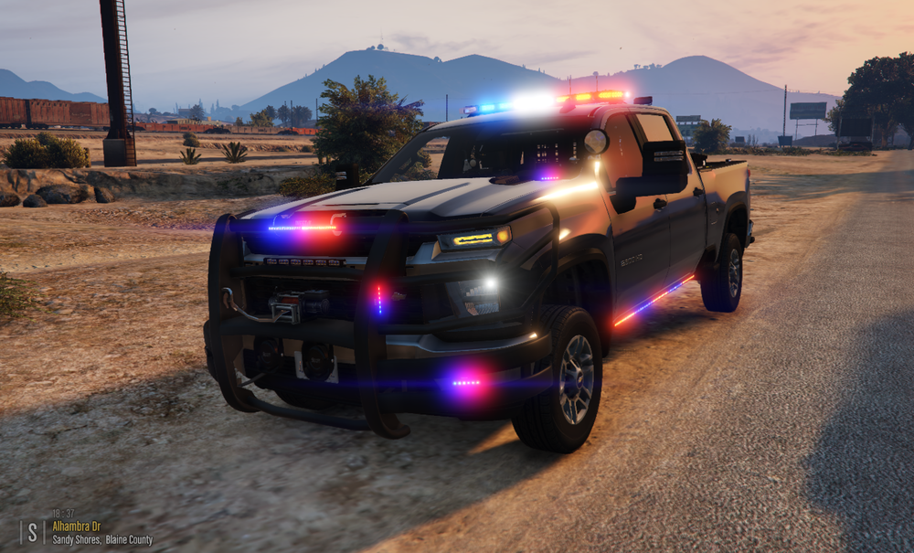 Grand Theft Auto V 10_31_2022 7_43_56 AM.png