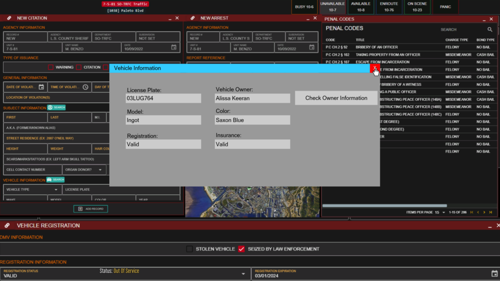 Grand Theft Auto V 11_2_2022 4_45_23 PM.png