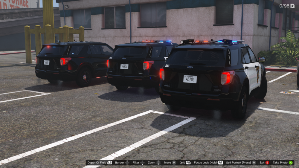 Grand Theft Auto V 11_7_2022 4_59_44 PM.png