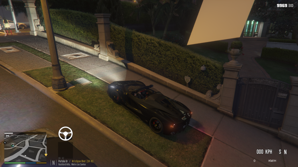 Grand Theft Auto V 11_19_2022 6_50_45 PM.png