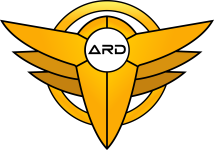 1744523699_ARDLogoHR-Copy.png.ad53c36a45bac6b20fd9a6d6e3a70f34.png