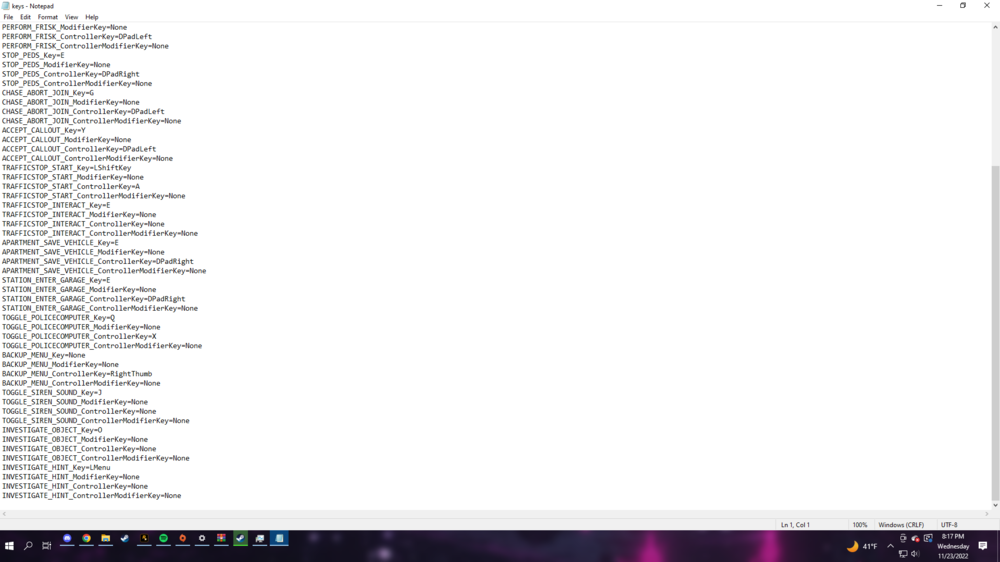 2018606142_Screenshot(1).thumb.png.2bd88076fa6790476c2508a91c8bd96f.png