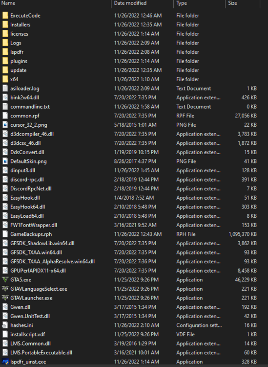 Screenshot 2022-11-26 022552.png