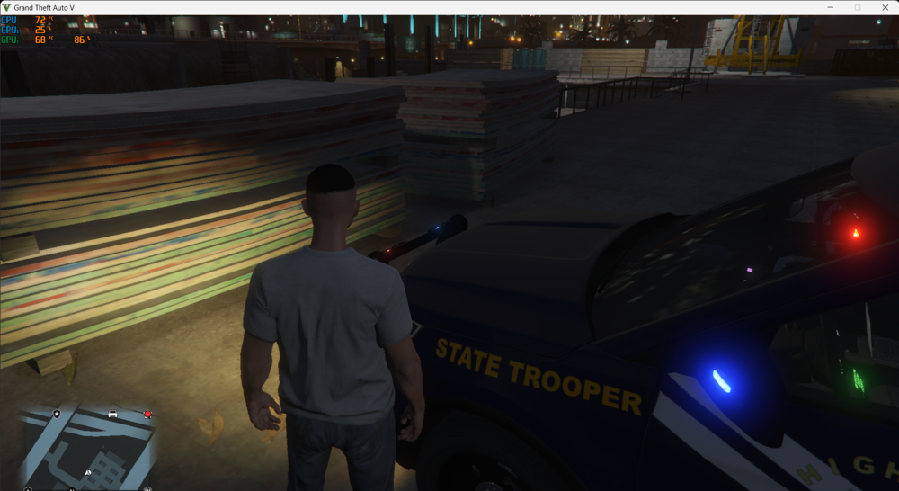 Grand Theft Auto V 11_29_2022 9_25_29 PM.png