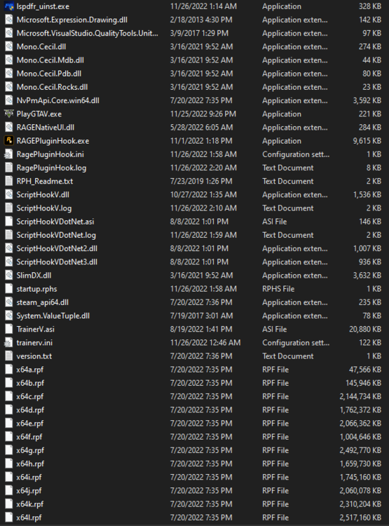 Screenshot 2022-11-26 022846.png