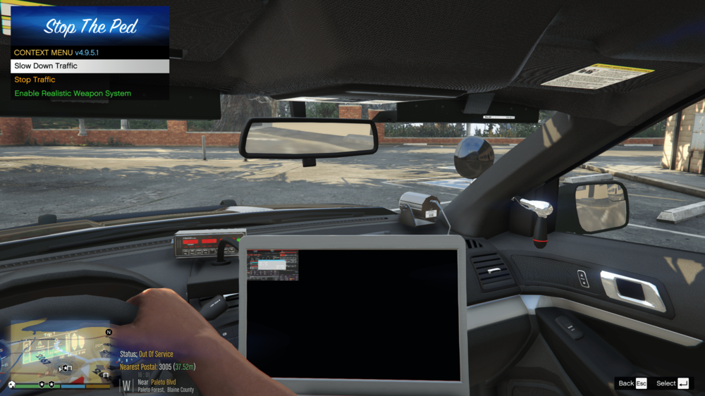 357178028_GrandTheftAutoV11_4_20227_18_00PM-min.thumb.png.2d5c907044fd5073314c05943b7420ff.png