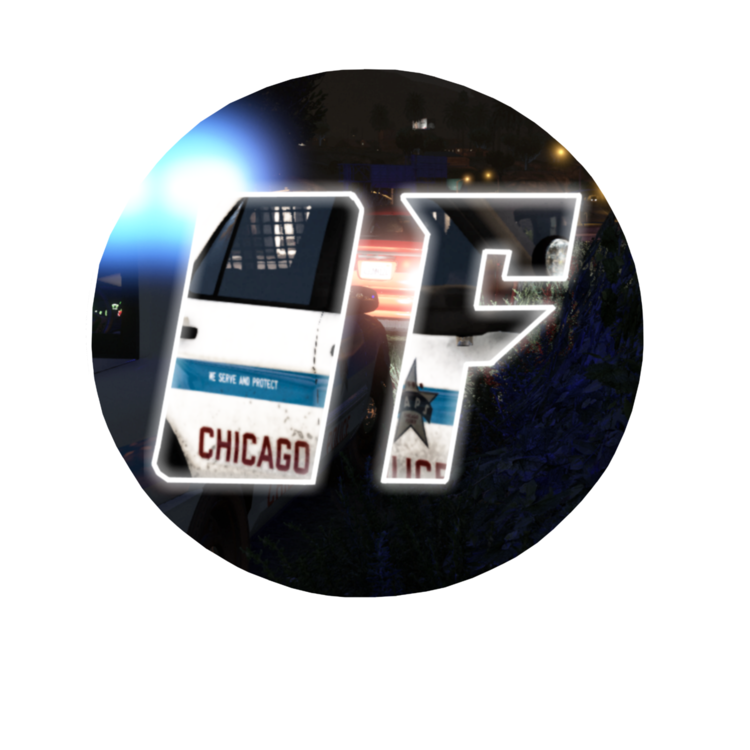 635481791_CircleProfilepic.png.bb4200b93138fdea2cabf6fb763567d9.thumb.png.eb2e0a0d5b0f89b060f5300b5363c4ab.png