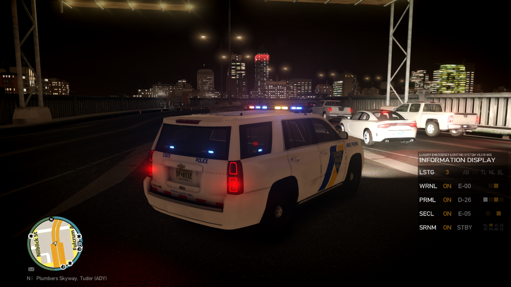 Grand Theft Auto 4 Screenshot 2022.11.08 - 17.19.38.15.png