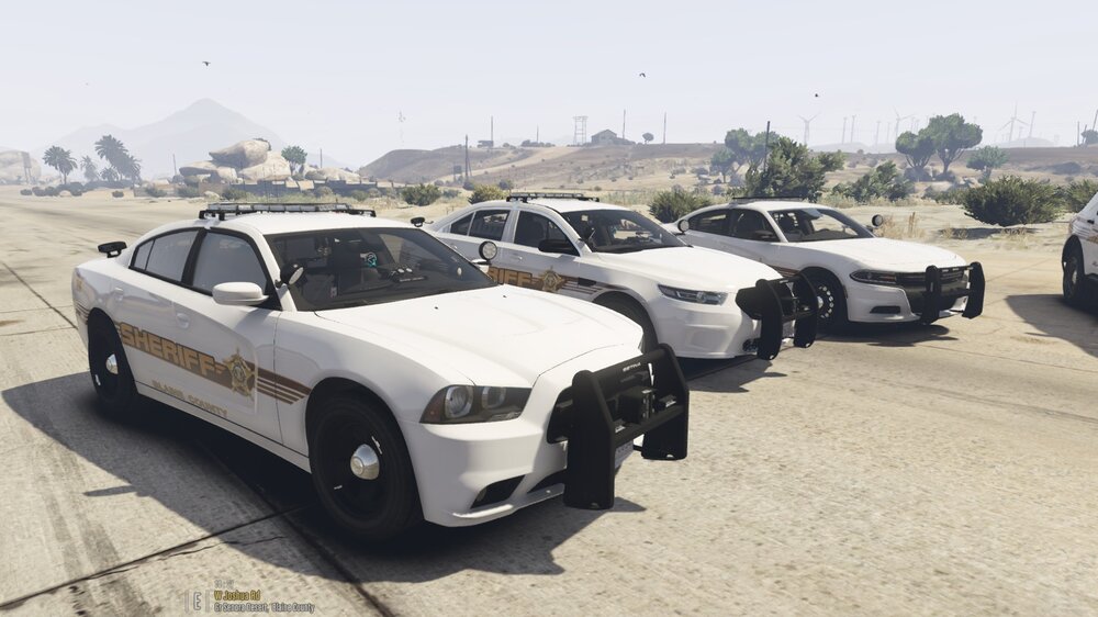 BCSO1.jpg