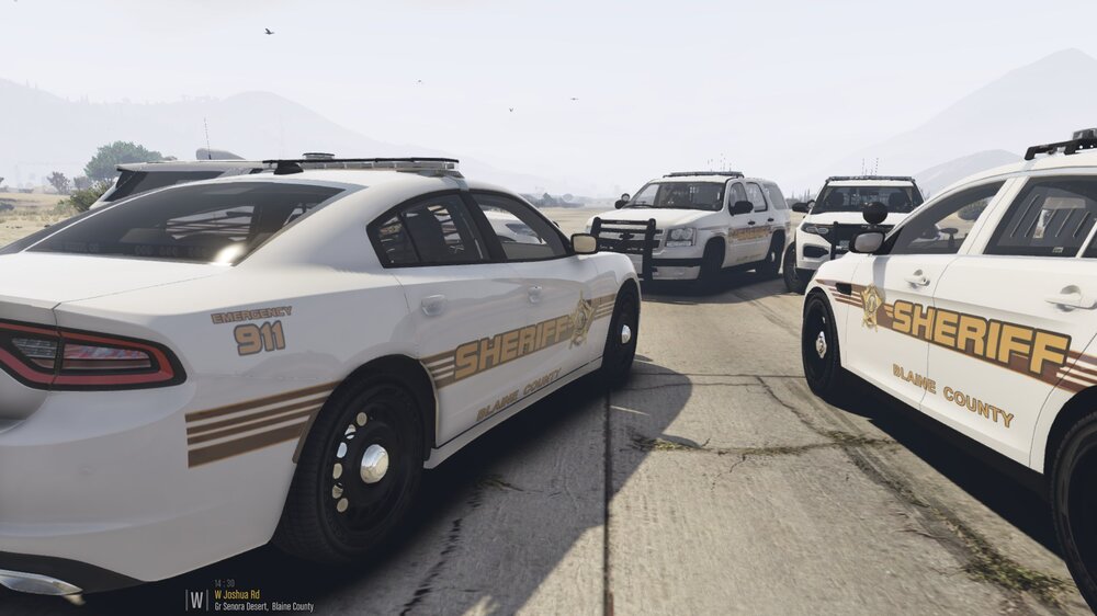 BCSO2.jpg