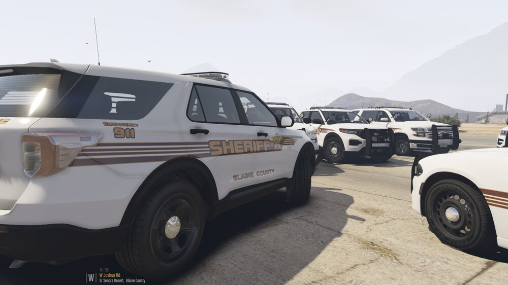BCSO3.jpg