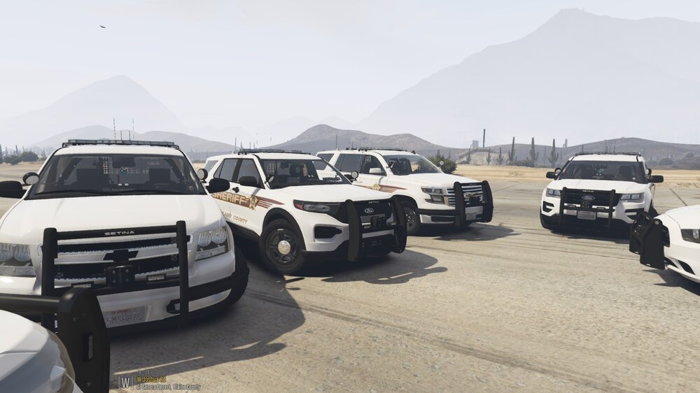 BCSO4.jpg