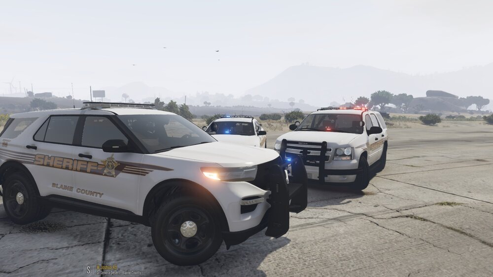 BCSO5.jpg