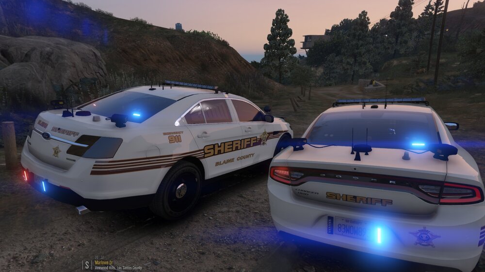 BCSO6.jpg