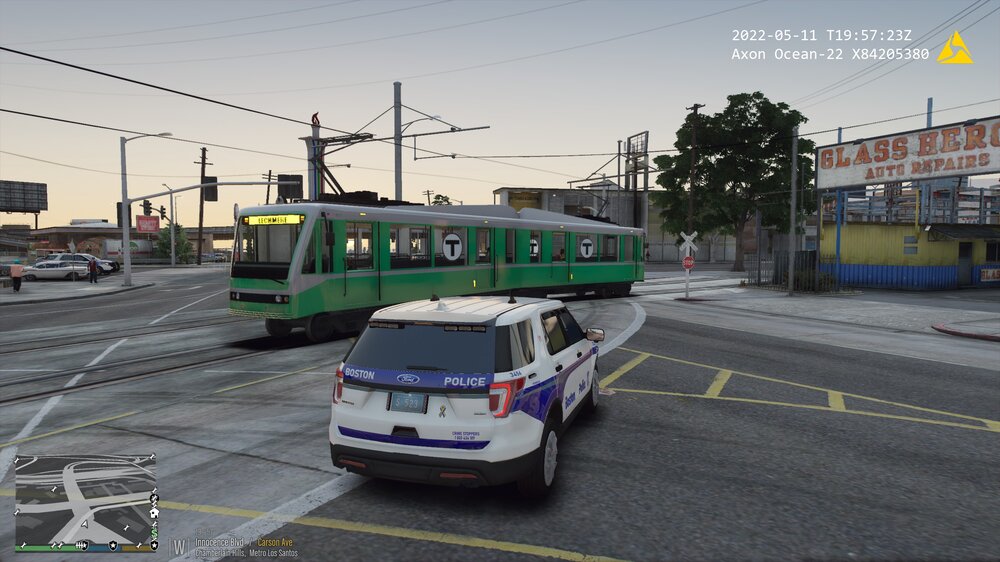 GreenLine_1.jpg